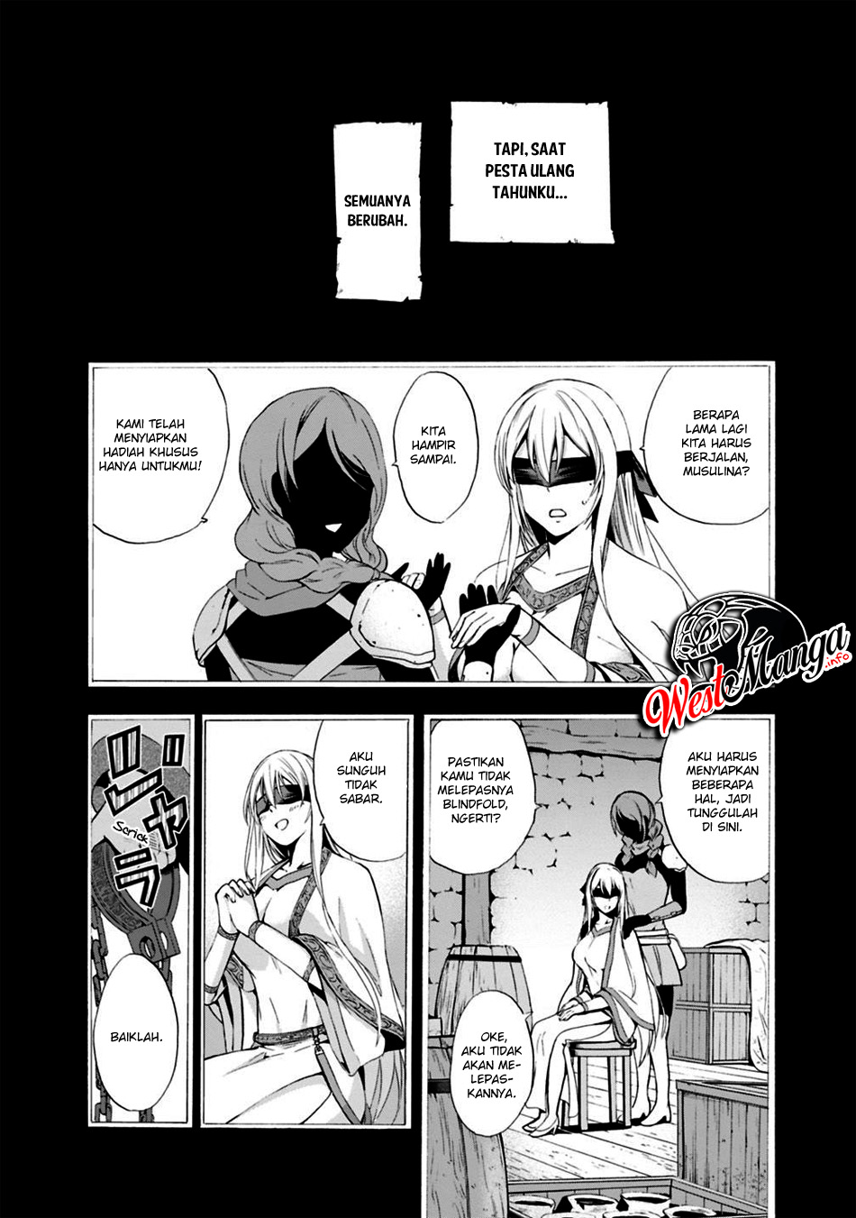 Uragirareta S Rank Boukensha no Ore wa, Aisuru Dorei no Kanojora to Tomoni Dorei dake no Harem Guild o Tsukuru